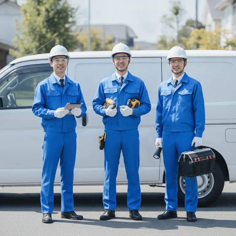建物診断士 佐野